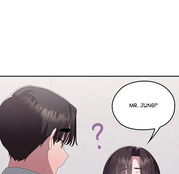 Office Shitbag Alert Chapter 78 - Page 148