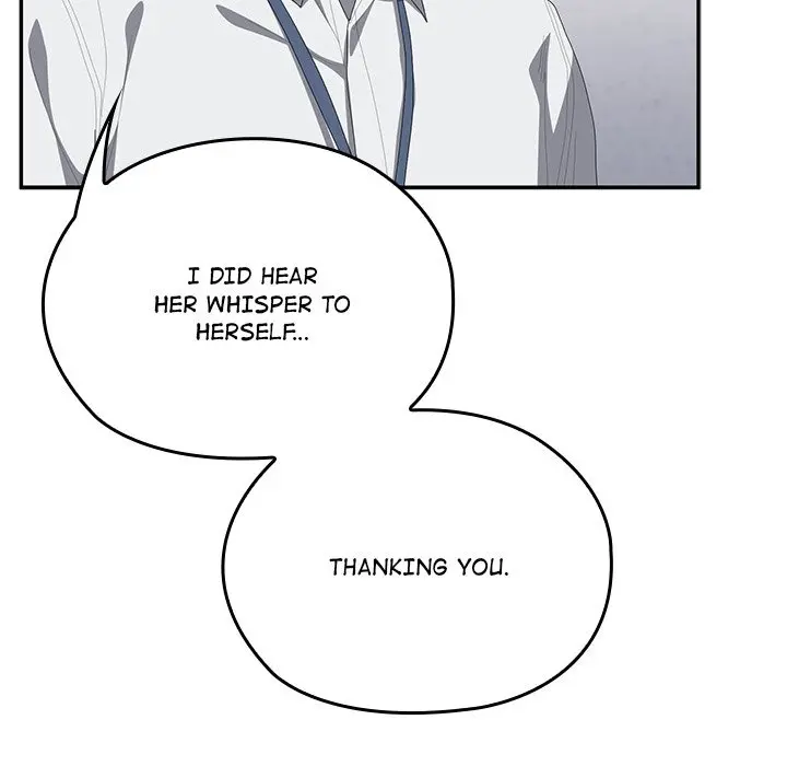 Office Shitbag Alert Chapter 78 - Page 152