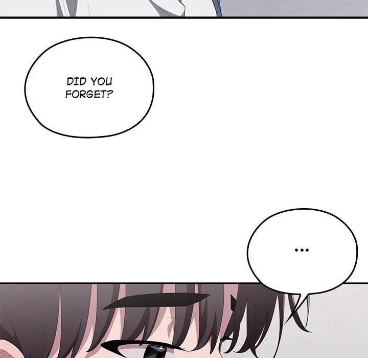 Office Shitbag Alert Chapter 78 - Page 171