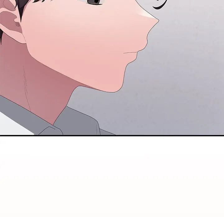 Office Shitbag Alert Chapter 78 - Page 172