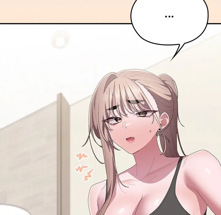 Office Shitbag Alert Chapter 78 - Page 174