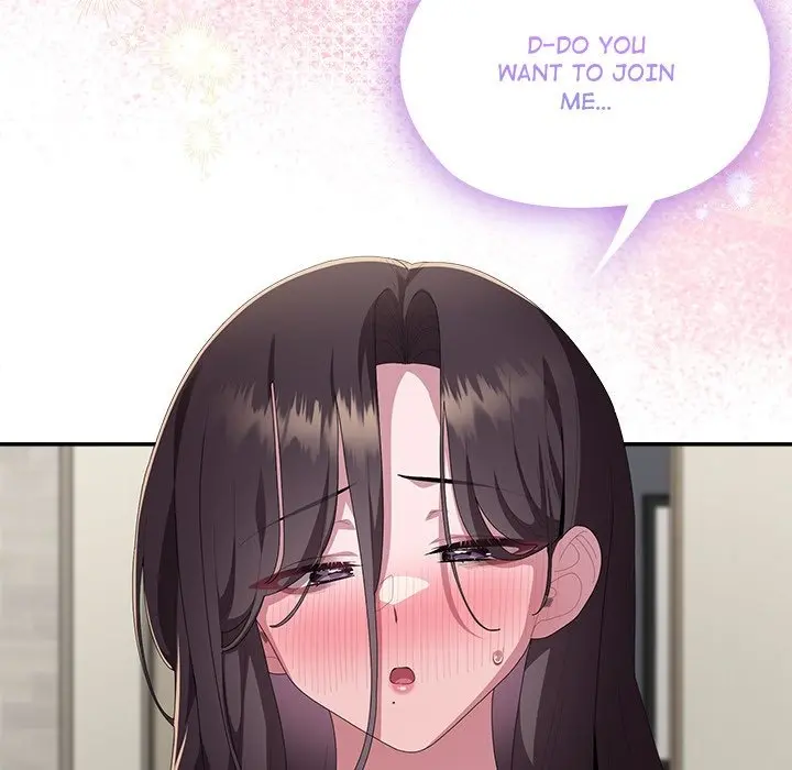 Office Shitbag Alert Chapter 78 - Page 18