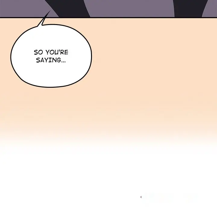 Office Shitbag Alert Chapter 78 - Page 176
