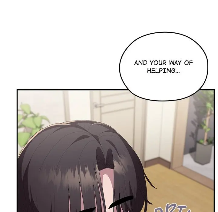 Office Shitbag Alert Chapter 78 - Page 179