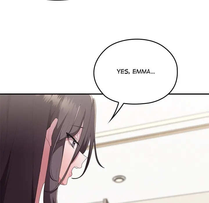 Office Shitbag Alert Chapter 78 - Page 181
