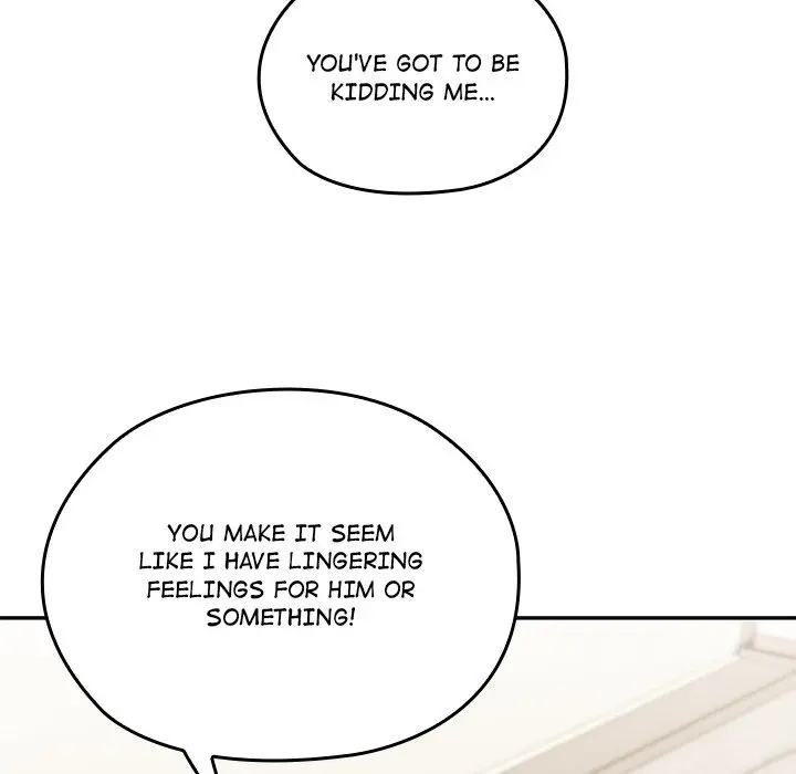 Office Shitbag Alert Chapter 78 - Page 183