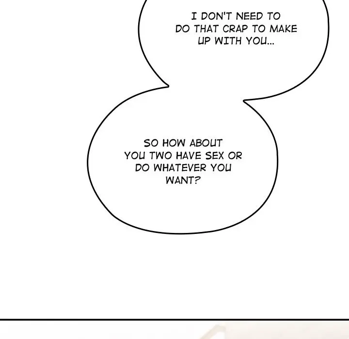Office Shitbag Alert Chapter 78 - Page 186