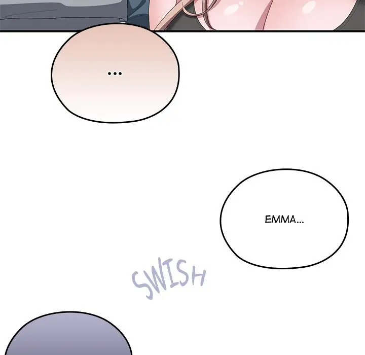Office Shitbag Alert Chapter 78 - Page 188