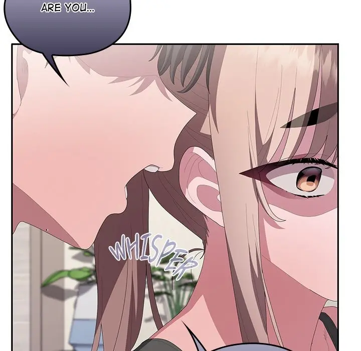 Office Shitbag Alert Chapter 78 - Page 189