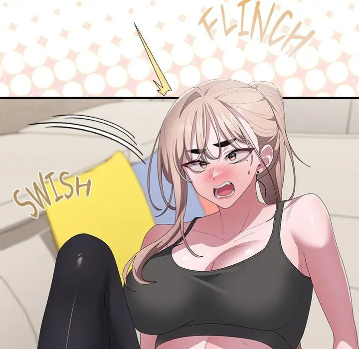 Office Shitbag Alert Chapter 78 - Page 191