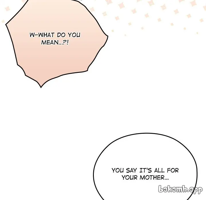 Office Shitbag Alert Chapter 78 - Page 193