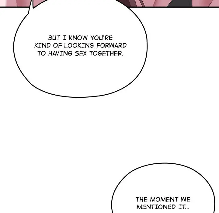 Office Shitbag Alert Chapter 78 - Page 196
