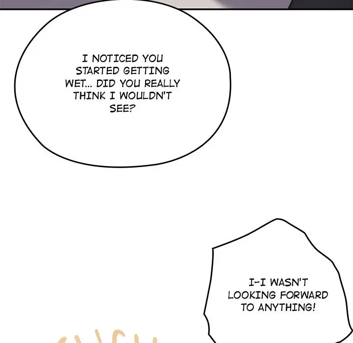 Office Shitbag Alert Chapter 78 - Page 198