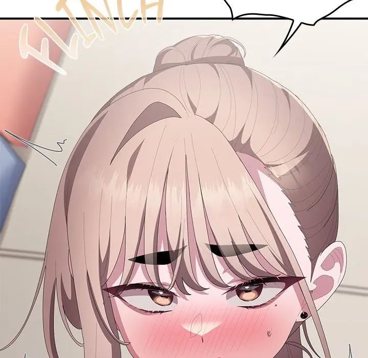 Office Shitbag Alert Chapter 78 - Page 199