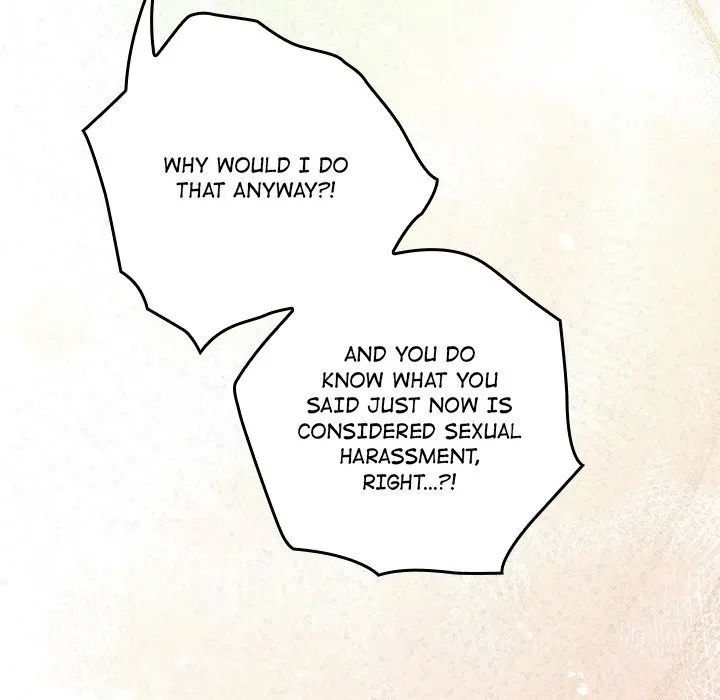 Office Shitbag Alert Chapter 78 - Page 201