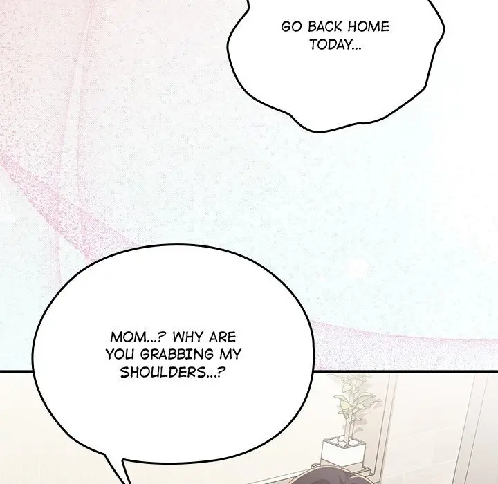 Office Shitbag Alert Chapter 78 - Page 204