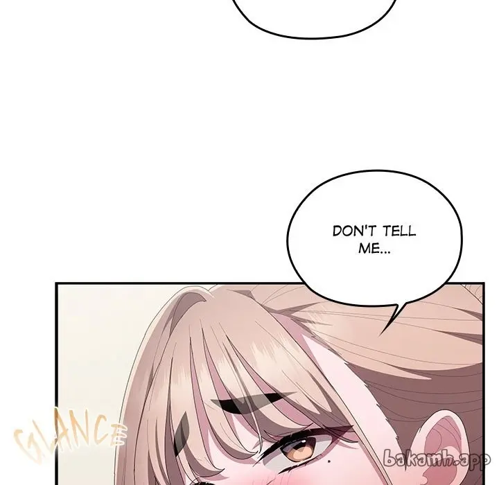 Office Shitbag Alert Chapter 78 - Page 209