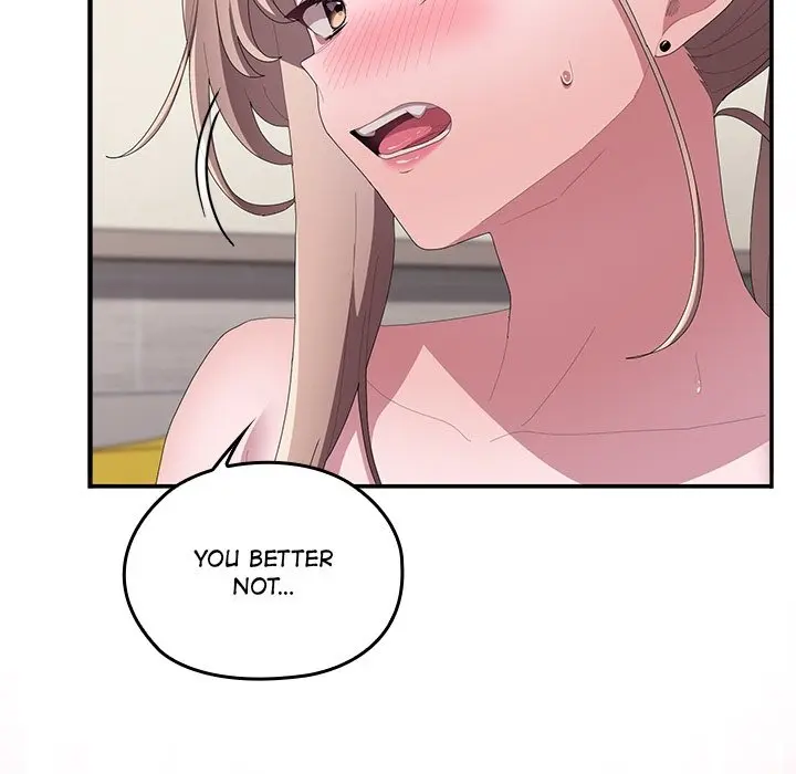 Office Shitbag Alert Chapter 78 - Page 210