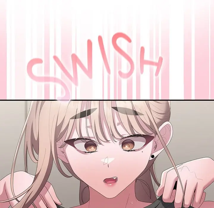 Office Shitbag Alert Chapter 78 - Page 211