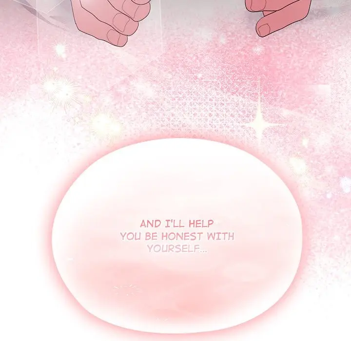 Office Shitbag Alert Chapter 78 - Page 220