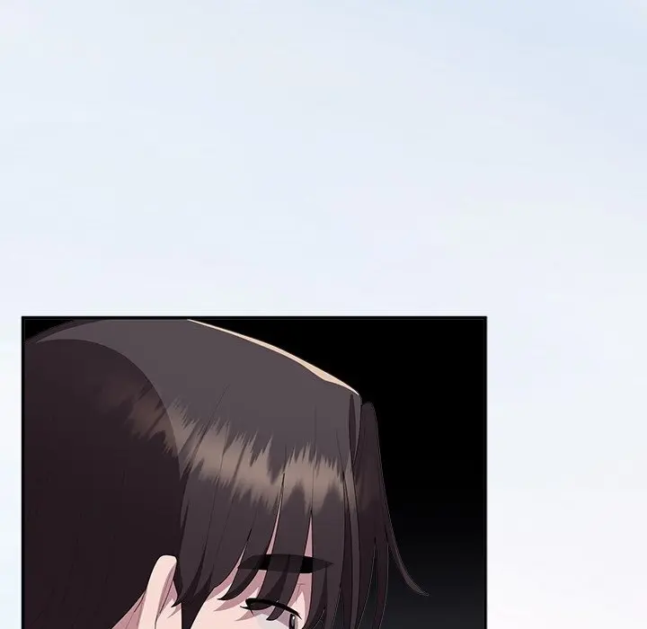 Office Shitbag Alert Chapter 78 - Page 25