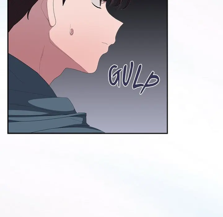 Office Shitbag Alert Chapter 78 - Page 26