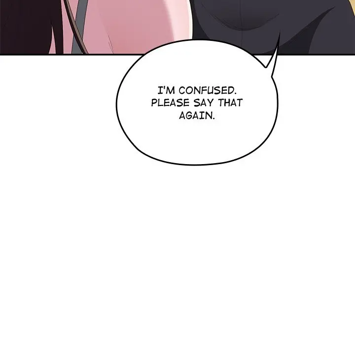 Office Shitbag Alert Chapter 78 - Page 29