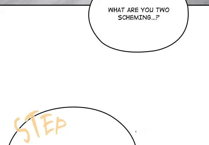Office Shitbag Alert Chapter 78 - Page 4