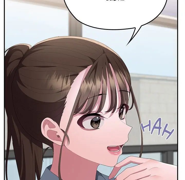 Office Shitbag Alert Chapter 78 - Page 40