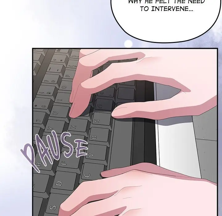 Office Shitbag Alert Chapter 78 - Page 48