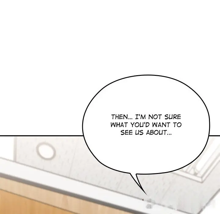 Office Shitbag Alert Chapter 78 - Page 58
