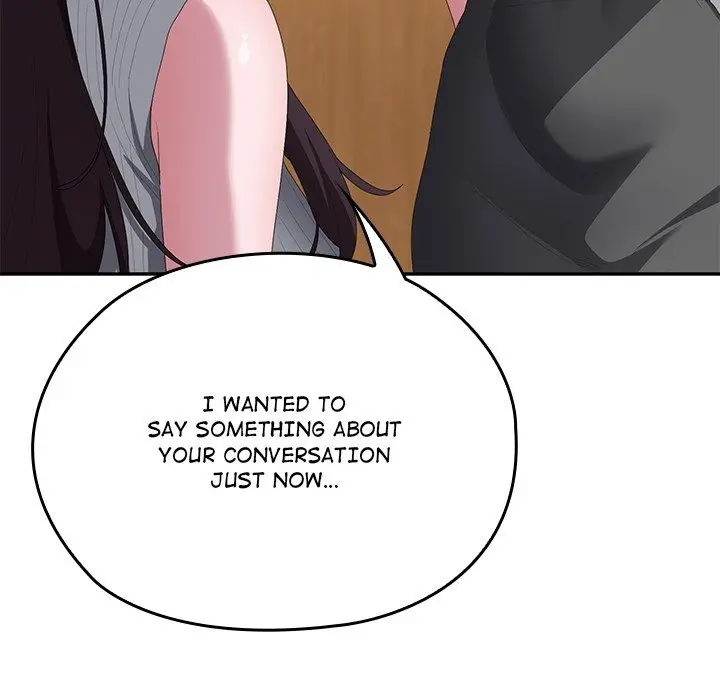 Office Shitbag Alert Chapter 78 - Page 60
