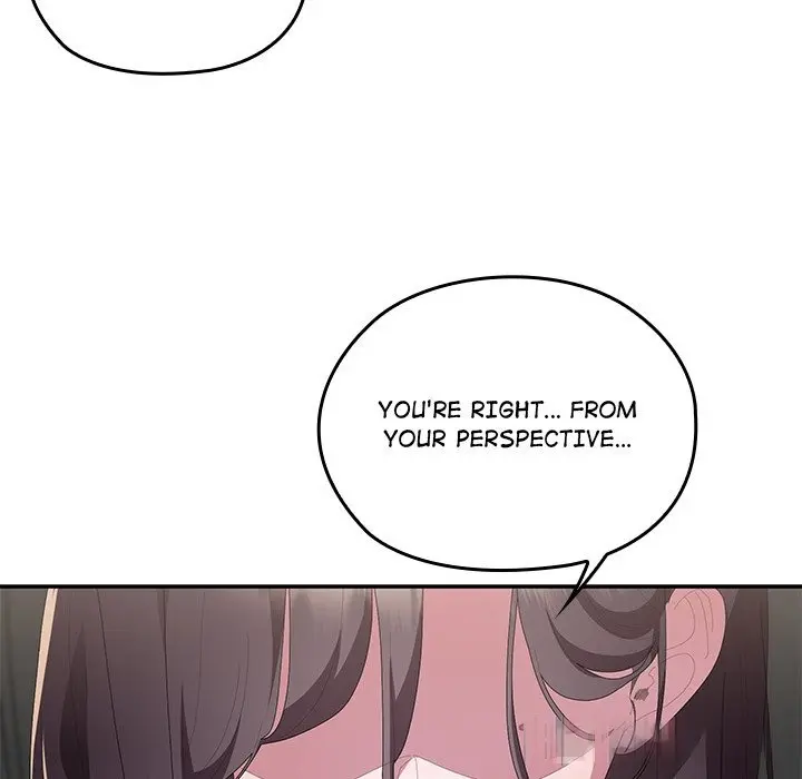 Office Shitbag Alert Chapter 78 - Page 66