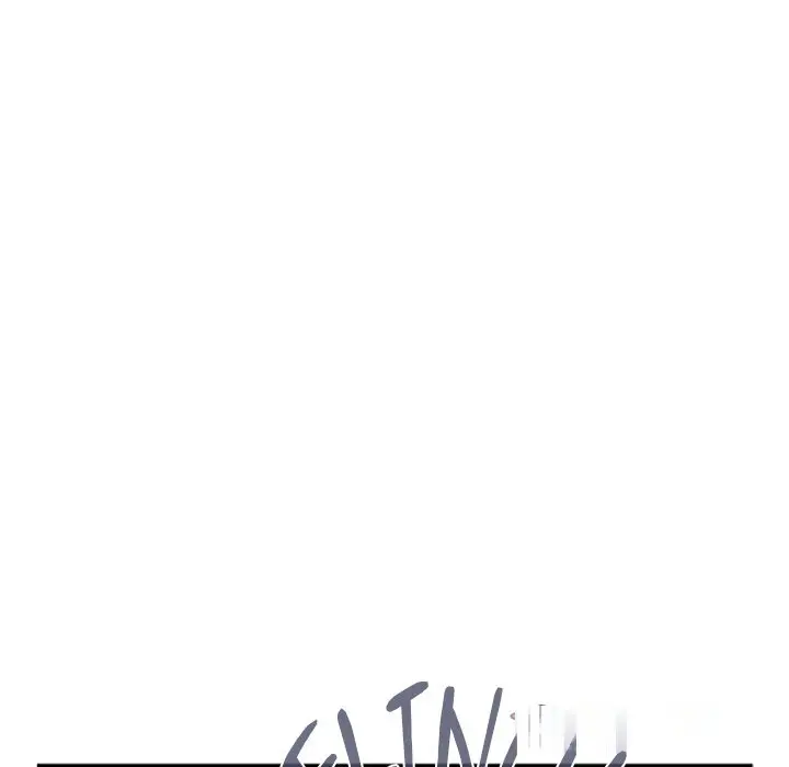 Office Shitbag Alert Chapter 78 - Page 74