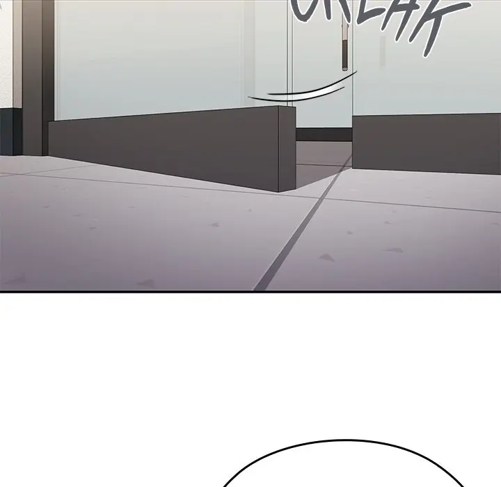 Office Shitbag Alert Chapter 78 - Page 86