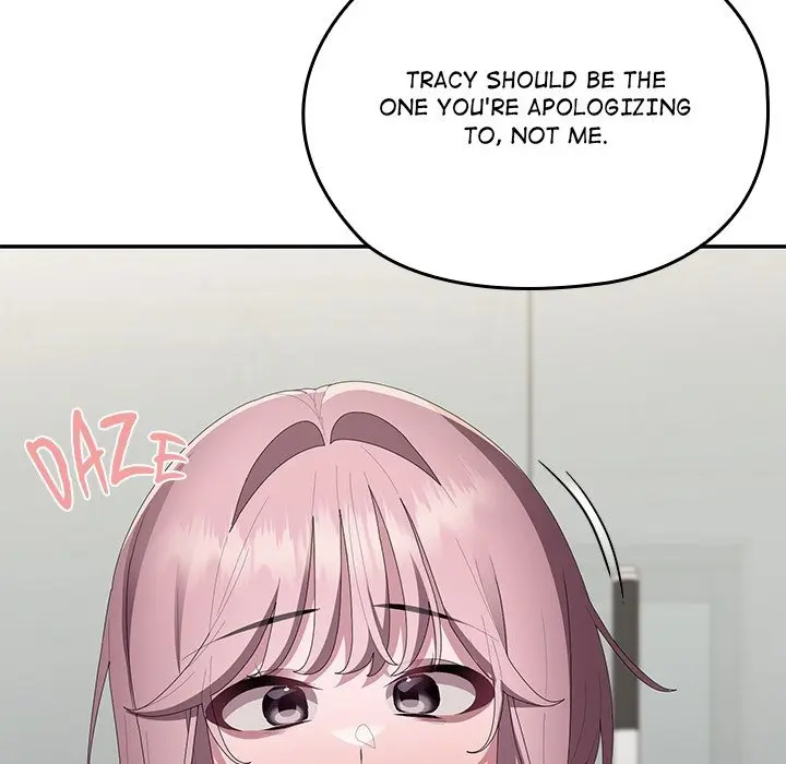 Office Shitbag Alert Chapter 78 - Page 87