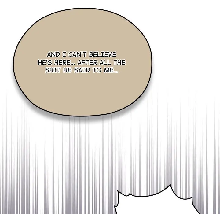 Office Shitbag Alert Chapter 78 - Page 9