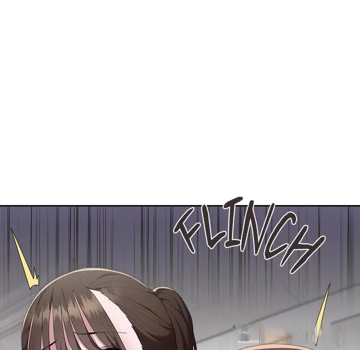 Office Shitbag Alert Chapter 78 - Page 90