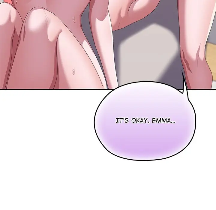 Office Shitbag Alert Chapter 79 - Page 101