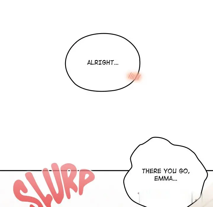 Office Shitbag Alert Chapter 79 - Page 107