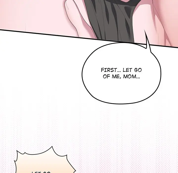 Office Shitbag Alert Chapter 79 - Page 11