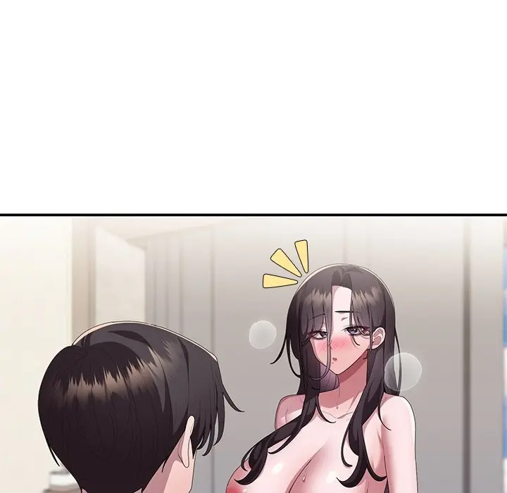 Office Shitbag Alert Chapter 79 - Page 113