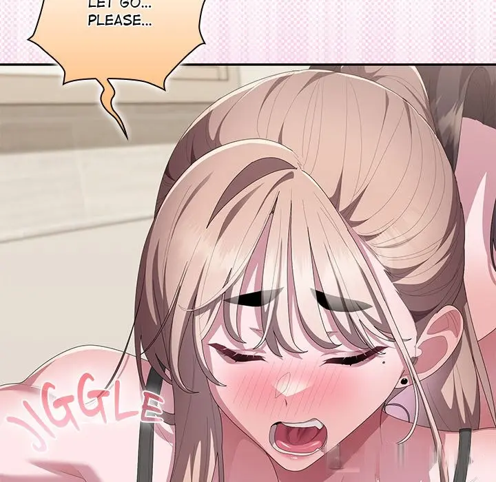 Office Shitbag Alert Chapter 79 - Page 12