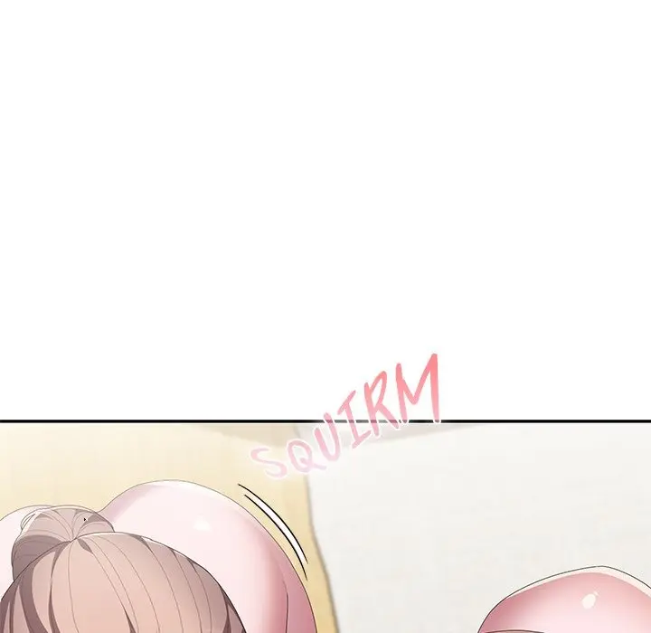 Office Shitbag Alert Chapter 79 - Page 128