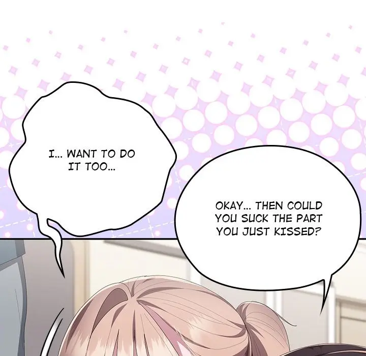 Office Shitbag Alert Chapter 79 - Page 136