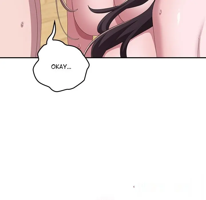 Office Shitbag Alert Chapter 79 - Page 138