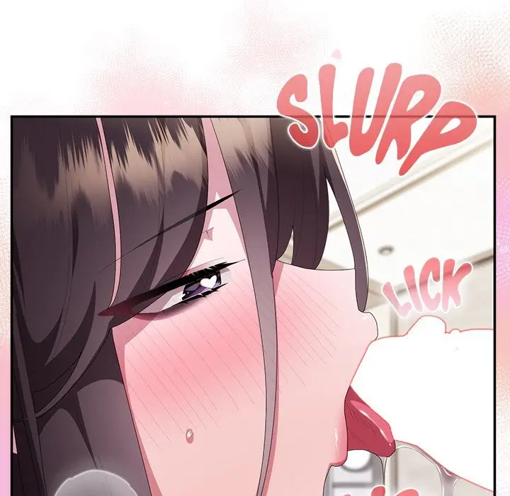 Office Shitbag Alert Chapter 79 - Page 139