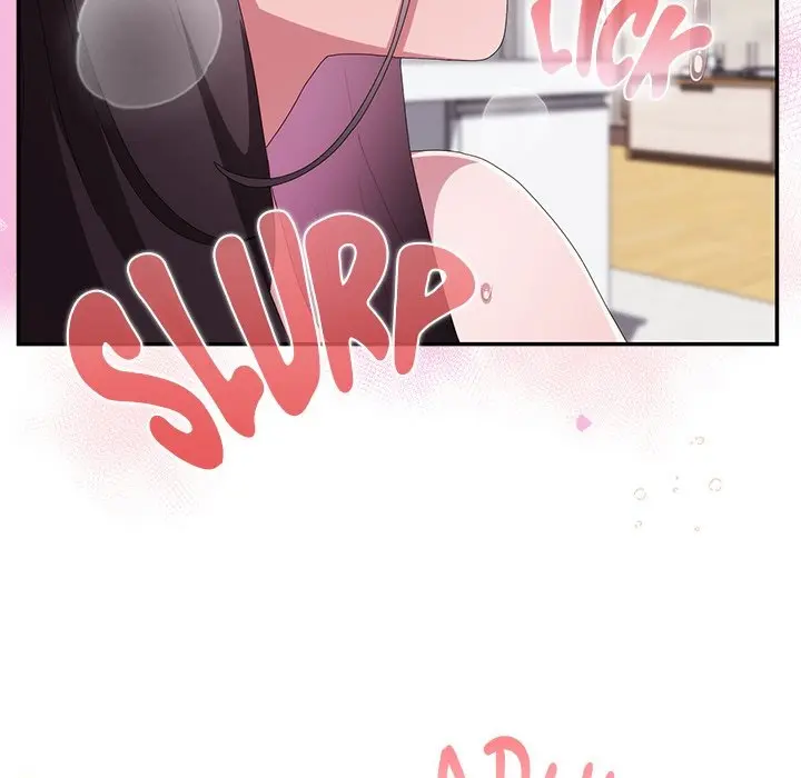Office Shitbag Alert Chapter 79 - Page 140
