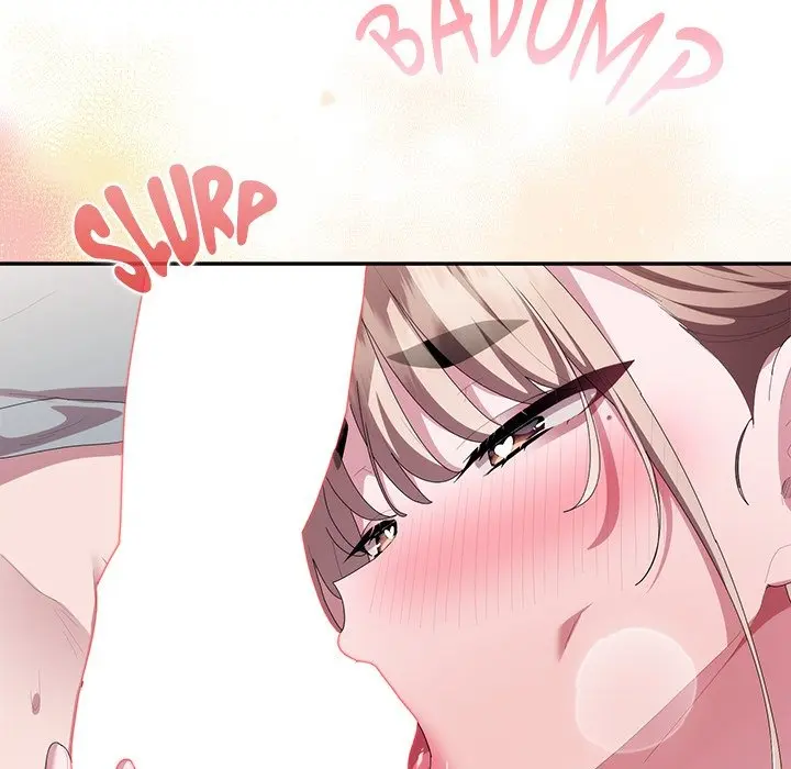 Office Shitbag Alert Chapter 79 - Page 141