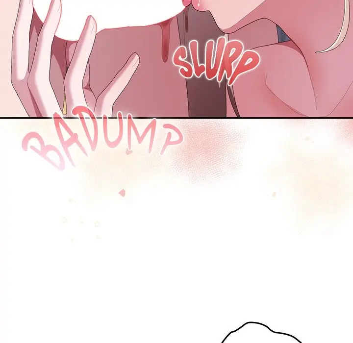 Office Shitbag Alert Chapter 79 - Page 142